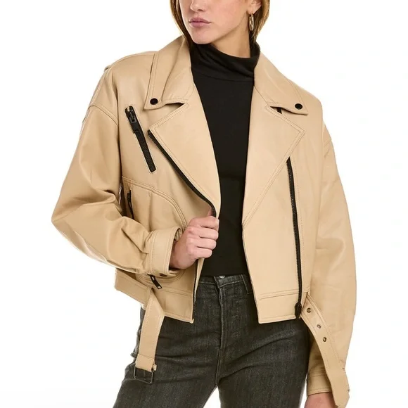 Ena Pelly | Jackets & Coats | Ena Pelly Leather Biker Bomber Jacket 2 | Poshmark Ena Pelly | Jackets & Coats | Ena Pelly Leather Biker Bomber Jacket 2 | Poshmark